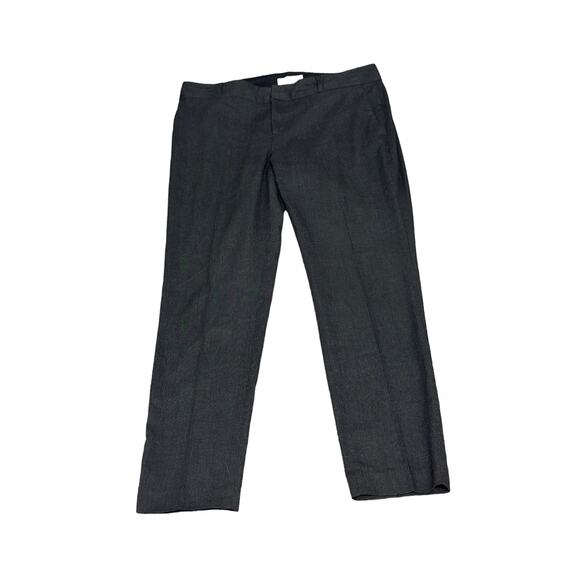 banana republic dress pant - Picture 2 of 5